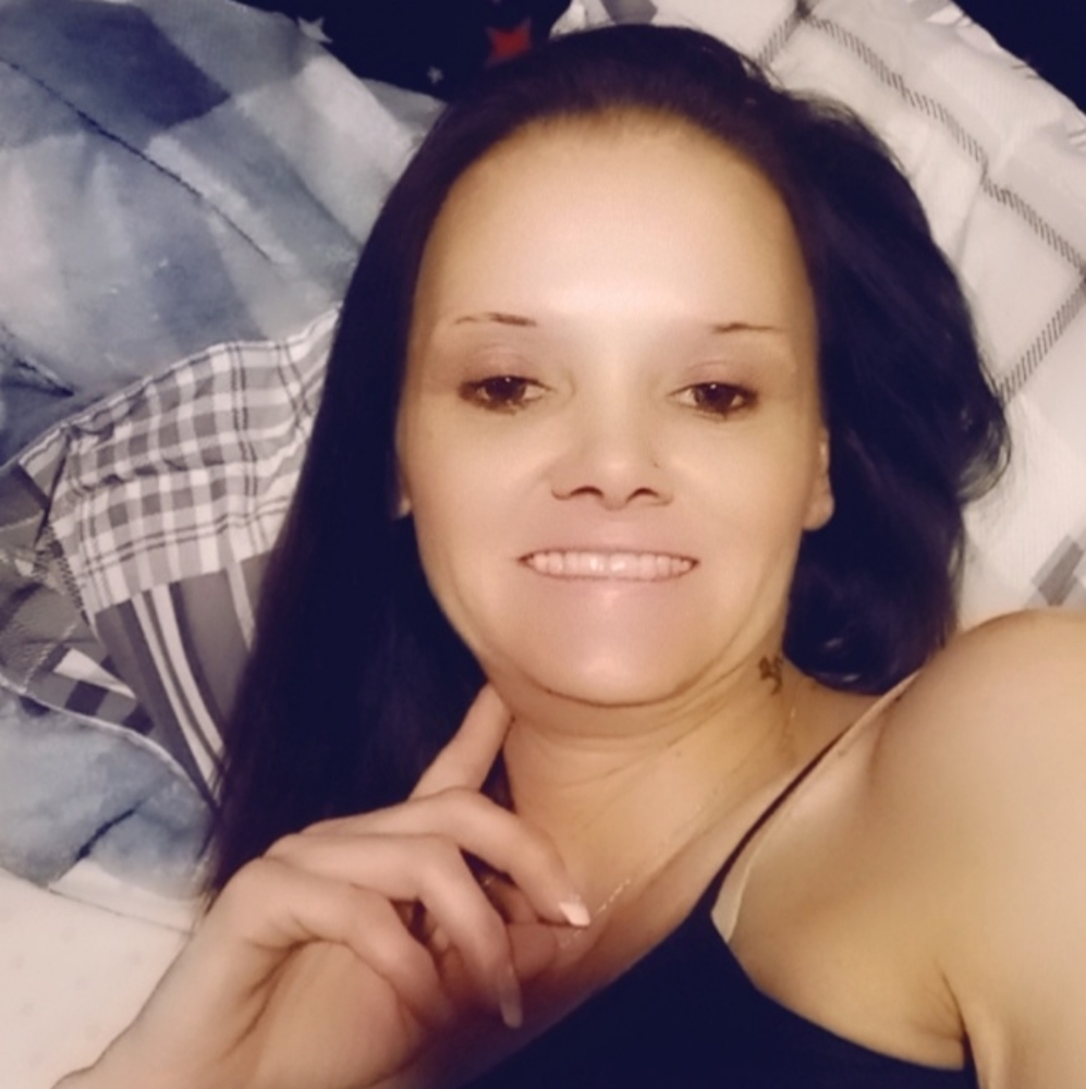 Meet your Posher, Melody